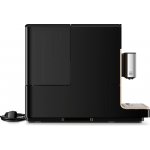 Miele CM 5510 Silence Zlatorůžová PearlFinish – Zboží Dáma