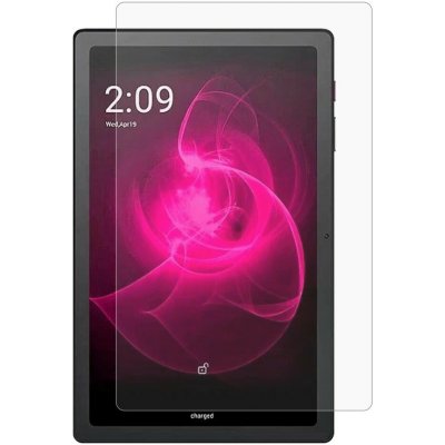 Vsechnonamobil 127037 PET Ochranná fólie pro tablet T Tablet 2 – Zboží Živě