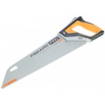 Fiskars 1062930 – Zboží Dáma