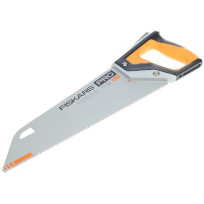 Fiskars 1062930 – Hledejceny.cz