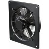 Ventilace Dalap Rab Turb300 / 400