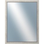 DANTIK CARRARA 70x90 cm bílá 2896 – Hledejceny.cz