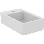 Ideal Standard Strada K081701 – Zbozi.Blesk.cz