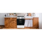 ETA 5793 – Zboží Dáma