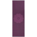 Bodhi Leela – Zboží Dáma Bodhi Leela – Zboží Dáma