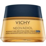 Vichy Neovadiol During Menopause noční krém 50 ml – Zboží Mobilmania