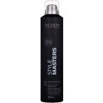 Revlon Style Masters Shine Spray Glamourama 300 ml – Zboží Dáma