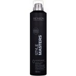 Revlon Style Masters Shine Spray Glamourama 300 ml – Sleviste.cz