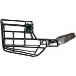 JVM Náhubek dobrman – Sleviste.cz