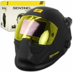 ESAB Sentinel A60 Air