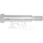 FA1 575-902 – Hledejceny.cz