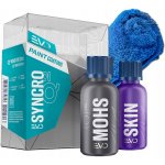 Gyeon Q2 Syncro EVO Lightbox 30 & 30 ml | Zboží Auto