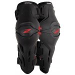 Chrániče kolen ZANDONA X-TREME | Zboží Auto