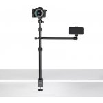 SmallRig 3992 DESK MOUNT WITH HOLDING ARM DT-30 – Zboží Živě