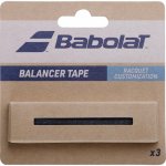Babolat Balancer tape 3 ks – Zboží Dáma