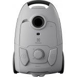 Electrolux 300 Clean EB31C1UG – Hledejceny.cz