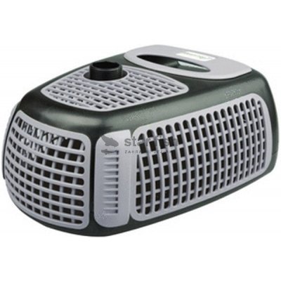 Messner Eco-X2 20000 – Zboží Mobilmania