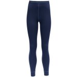 Devold Duo Active junior kalhoty – Zboží Dáma