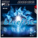 Donic Bluefire M2 – Zboží Dáma