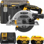 DeWALT DCS565P2 – Zboží Mobilmania