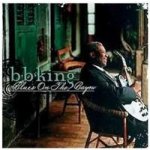 King B.B. - Blues On The Bayou CD – Hledejceny.cz