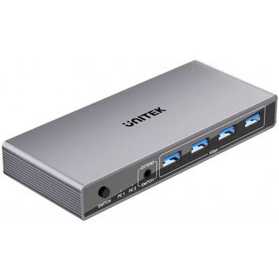 Unitek V1309AGY01-EU – Zboží Živě