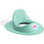OK BABY Redukce na WC Sofa Sky Blue – Hledejceny.cz