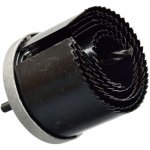 Geko G30006 – Hledejceny.cz