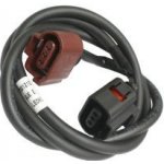 Kabel pro senzor úhlu řízení TRW Škoda 6Q1901129 Škoda Fabia, Fabia 2, Roomster, Rapid | Zboží Auto