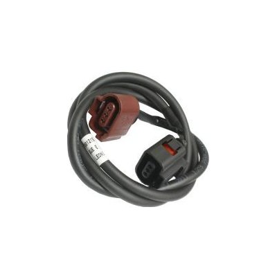 Kabel pro senzor úhlu řízení TRW Škoda 6Q1901129 Škoda Fabia, Fabia 2, Roomster, Rapid | Zboží Auto