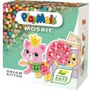 Playmais Mosaic Dream Kitten