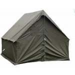 Mil-tec US SMALL WALL – Zbozi.Blesk.cz