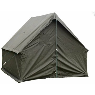 Mil-tec US SMALL WALL – Zbozi.Blesk.cz