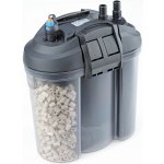 Eden Thermo 521 – Sleviste.cz