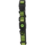 Active Dog Obojek Strong – Zboží Dáma