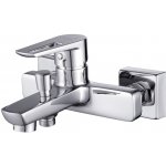 Cersanit MILLE S951-006 – Hledejceny.cz