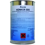Konkor 500 0,95kg – Zbozi.Blesk.cz