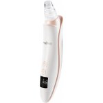 MaxxMee Čistič pórů Professional 6v1 339839 – Zboží Dáma