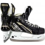 CCM Tacks AS-590 Intermediate – Zboží Mobilmania