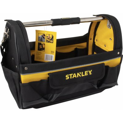 Stanley STST1-70712 – Hledejceny.cz