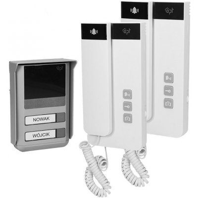 Orno OR-DOM-SL-924 – Zboží Mobilmania