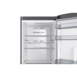 Samsung RR39C7BJ5S9 – Zboží Mobilmania