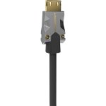 Monster Cable 130853-00 – Sleviste.cz