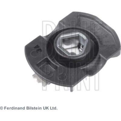 Rotor rozdělovače BLUE PRINT ADM514313 – Hledejceny.cz
