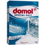 Domol Sůl do myčky 2 kg – Zboží Mobilmania