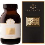 Puntura Mladý ječmen 200 g – Hledejceny.cz