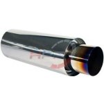 ProRacing MP55 - 63,5mm