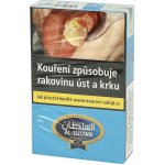 Al-Sultan Coctail 64 50 g – Hledejceny.cz
