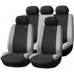 Autopotah AMIO SC-04 | Zboží Auto