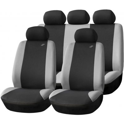 Autopotah AMIO SC-04 | Zboží Auto